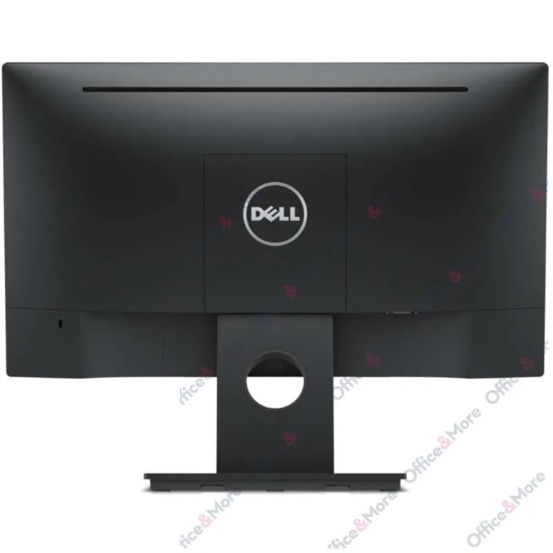 DELL MONITOR 19.5 E2016HV 
