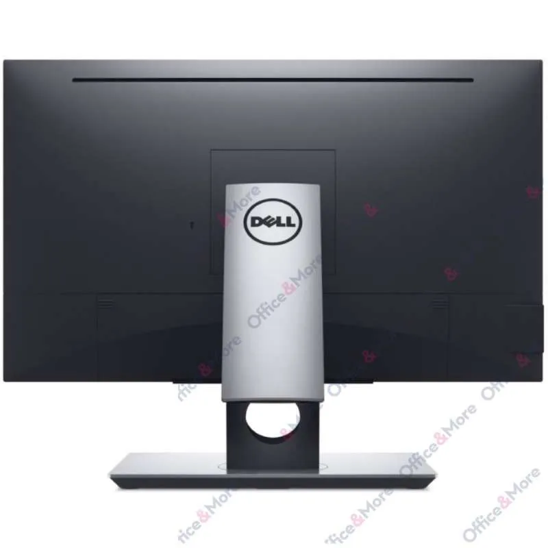 DELL MONITOR 23.8 P2418HT 