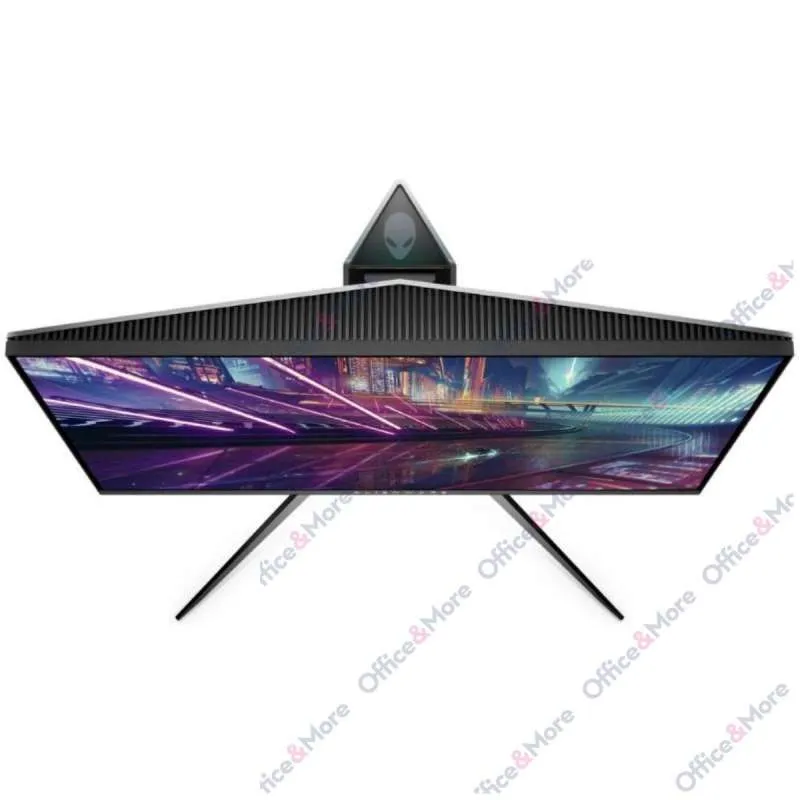 DELL MONITOR 25 AW2518HF Alienware Gaming 