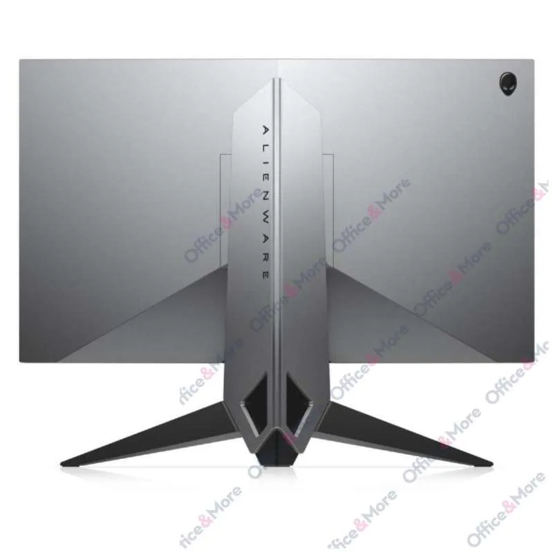 DELL MONITOR 25 AW2518HF Alienware Gaming 