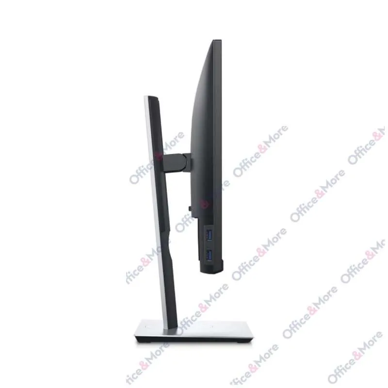 DELL MONITOR 21.5 P2219H 