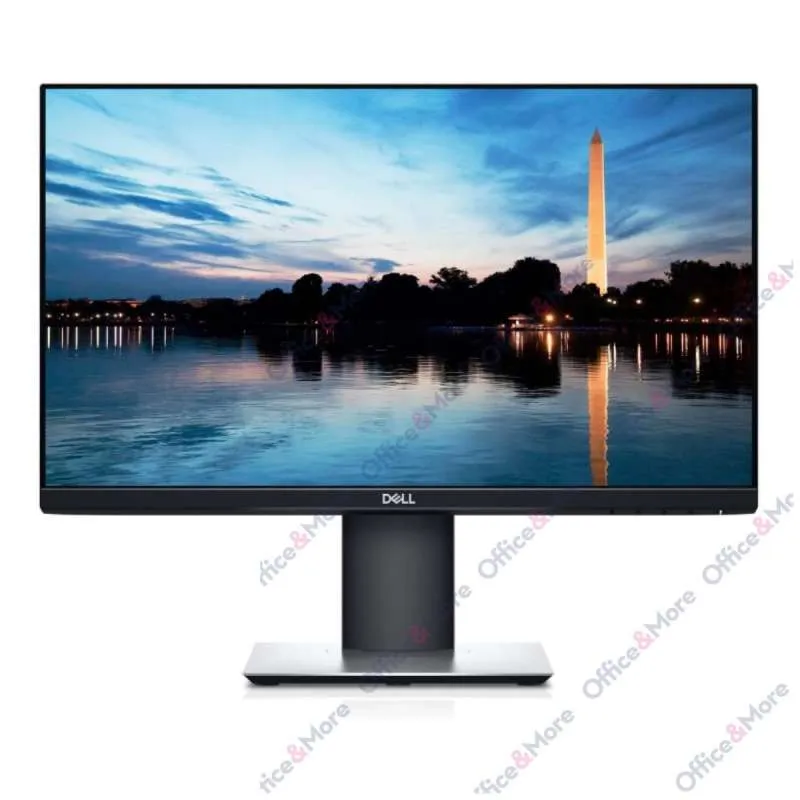 DELL MONITOR 21.5 P2219H 