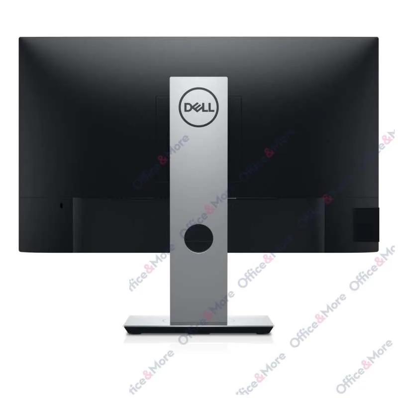 DELL MONITOR 23 P2319H 
