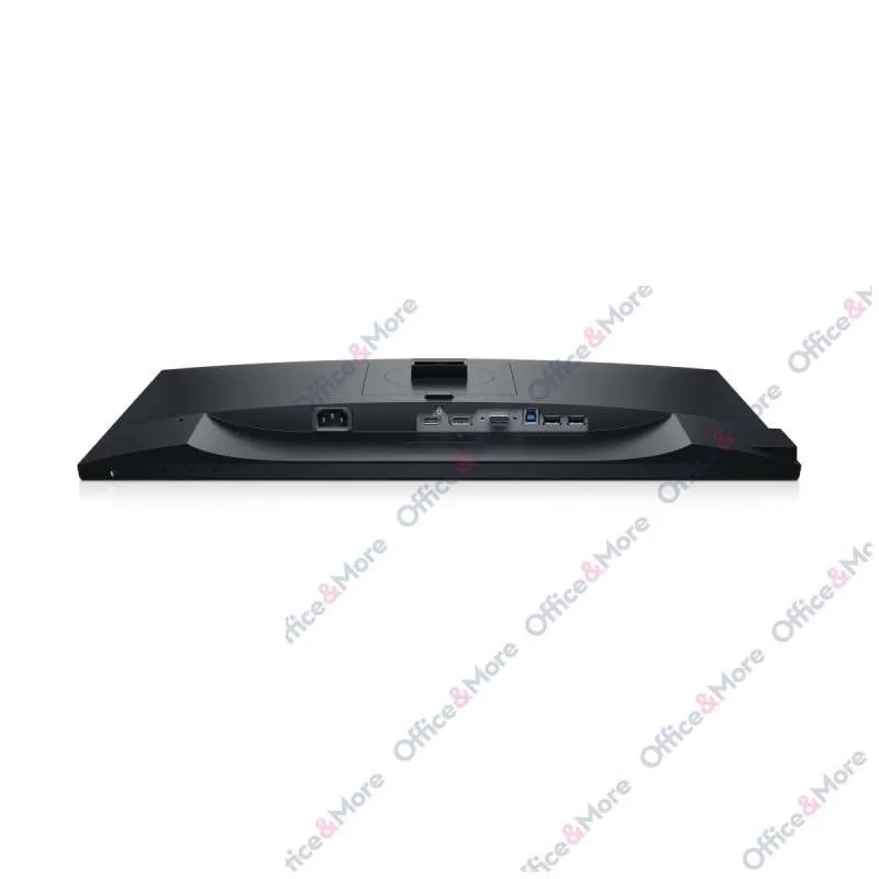 DELL MONITOR 23 P2319H 