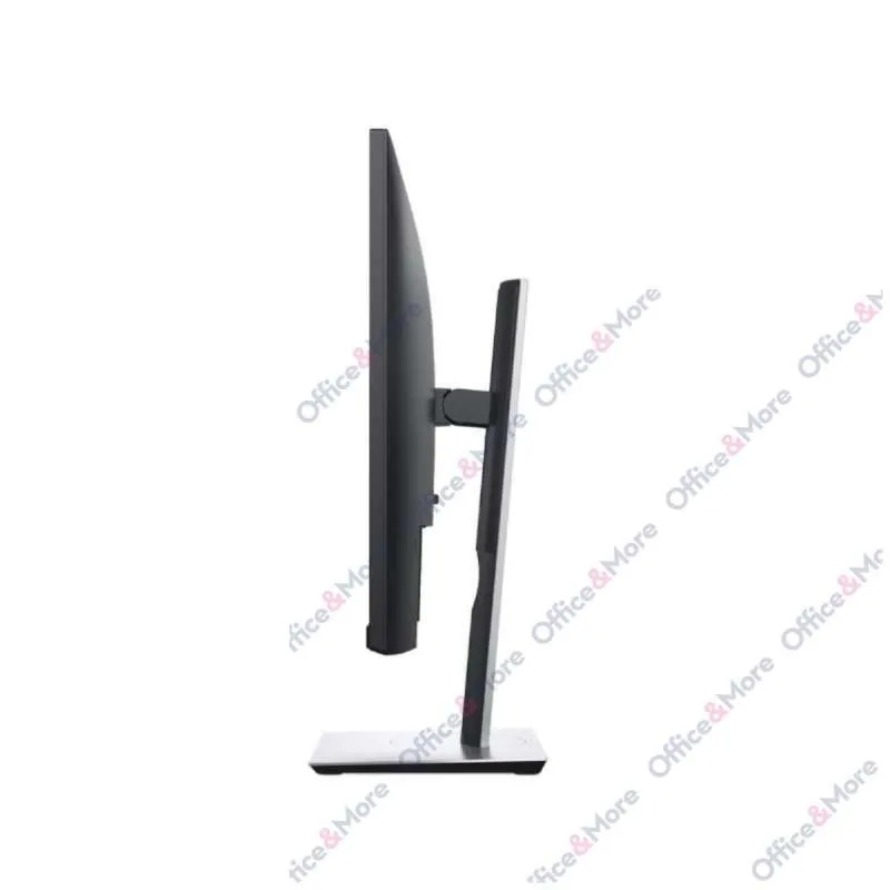 DELL MONITOR 23.8 P2419H 