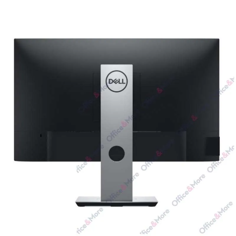 DELL MONITOR 23.8 P2419H 