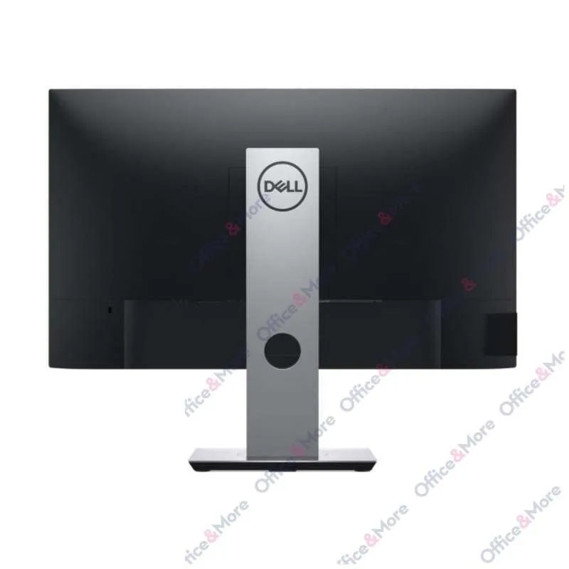 DELL MONITOR 27 P2719HC USB-C 