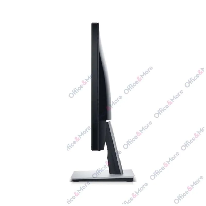 DELL MONITOR 23.6 SE2417HGX 