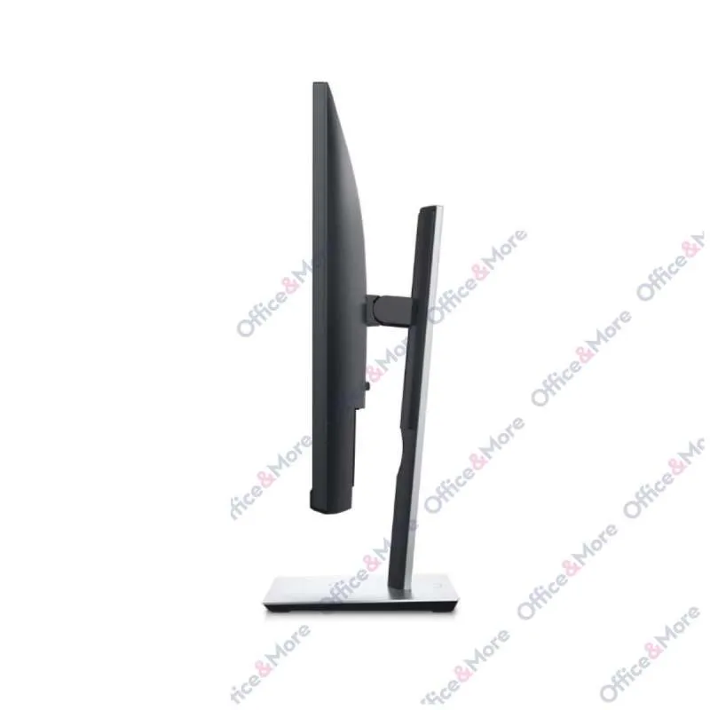 DELL MONITOR 23.8 P2421D QHD 