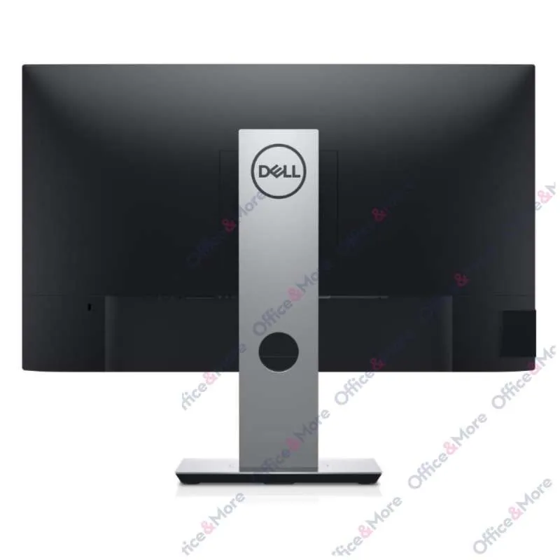 DELL MONITOR 23.8 P2421D QHD 