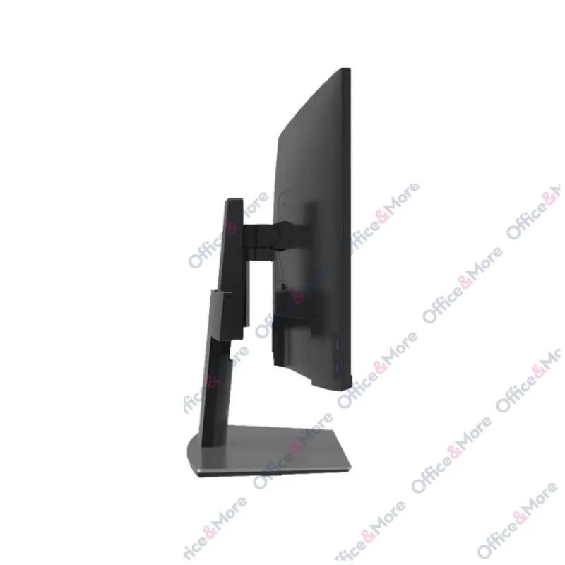 DELL MONITOR 27 P2719H 
