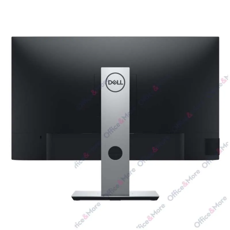 DELL MONITOR 27 P2719H 