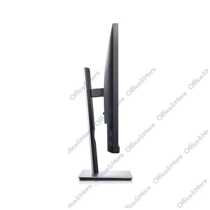 DELL MONITOR 24 P2421 