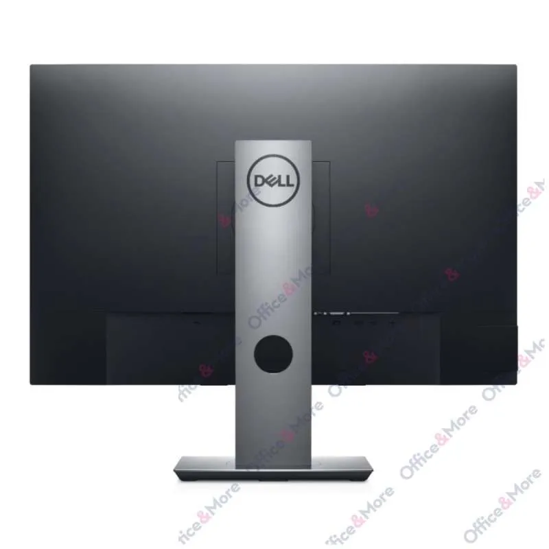 DELL MONITOR 24 P2421 
