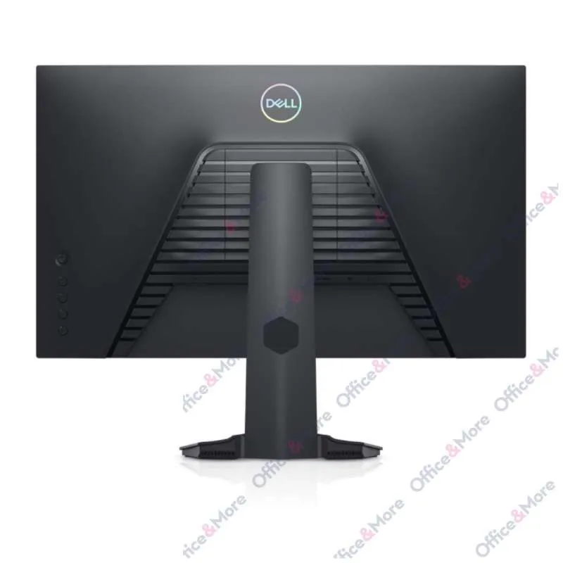 DELL MONITOR 23.8 S2421HGF 