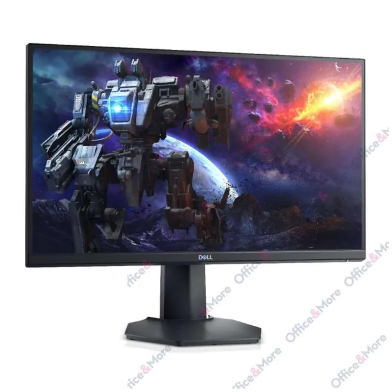 DELL MONITOR 23.8 S2421HGF 