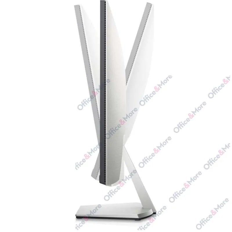 DELL MONITOR 23.8