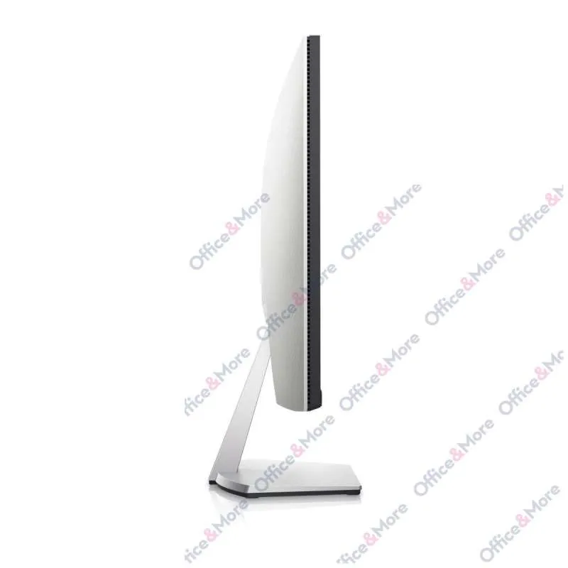 DELL MONITOR 23.8