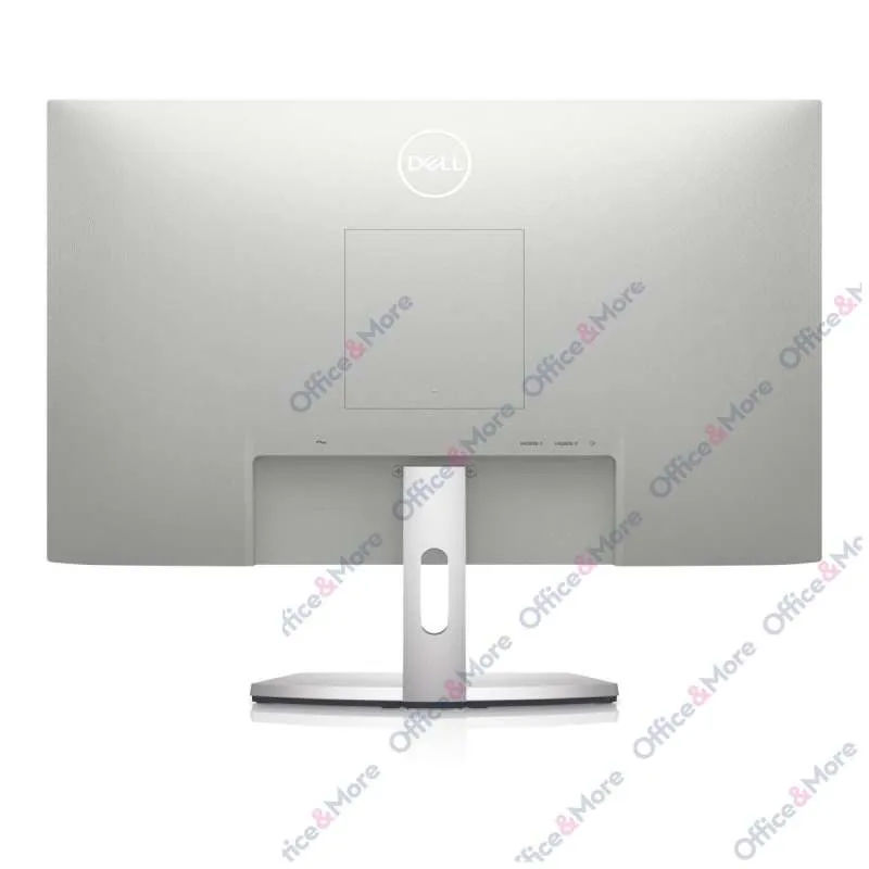 DELL MONITOR 23.8