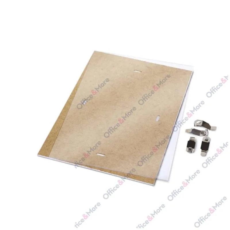 DONAU CLIP RAM 100X150 