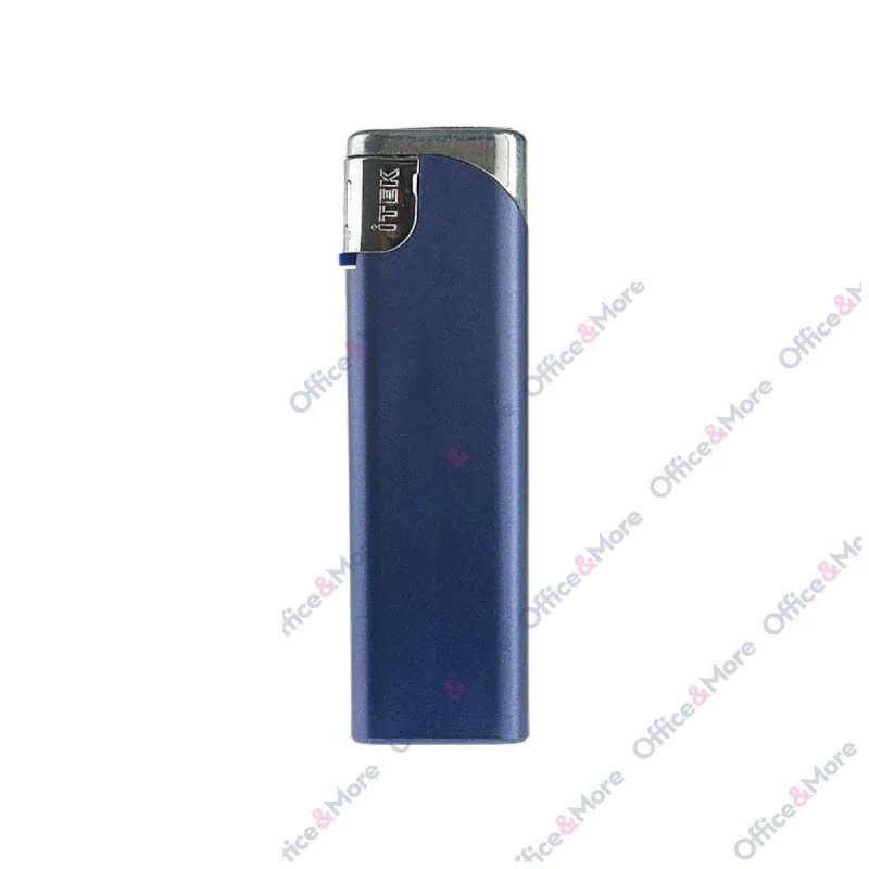 UPALJAČ 20.002.82 METALIK PLAVI 