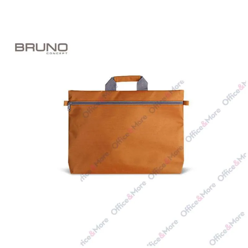 TORBA 34.107.60 ORANGE 