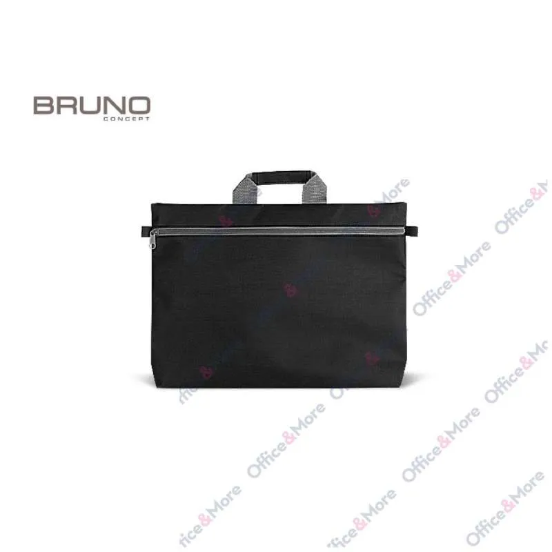 TORBA 34.107.10 CRNA 