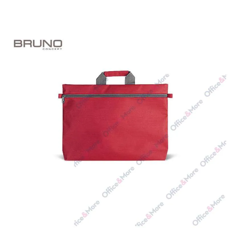 TORBA 34.107.30 CRVENA 