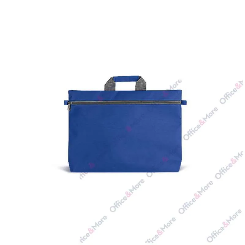 TORBA 34.107.23 ROJAL PLAVA 