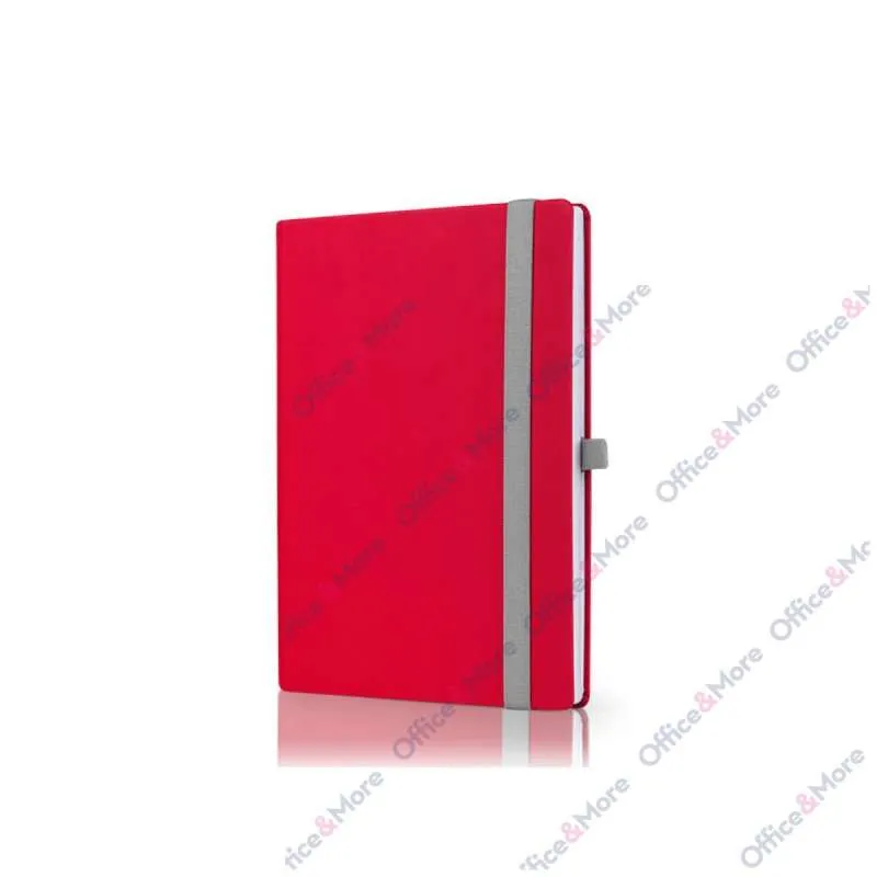 NOTES 34.194.30 CRVENI B5 MONDO MAXI 