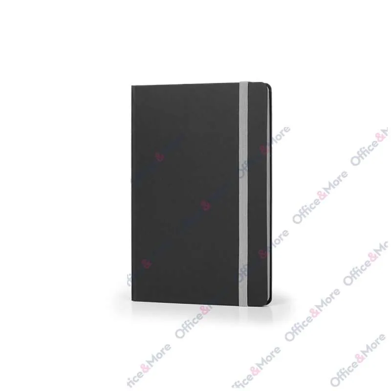 NOTES 34.195.12 SIVI CODE A5 CODE BLACK 
