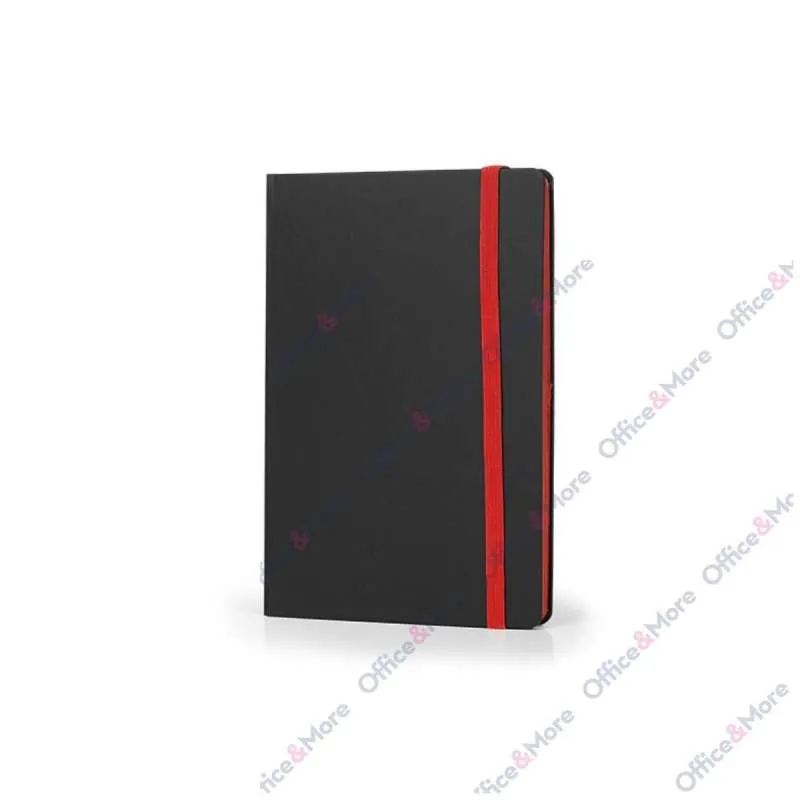 NOTES 34.195.30 CRVENI A5 CODE BLACK 