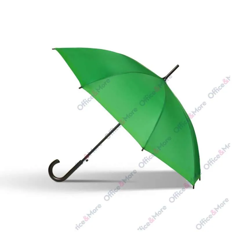 KIŠOBRAN 40.005.53 KELLY GREEN 