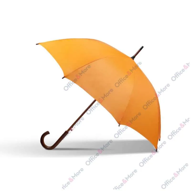 KIŠOBRAN 40.005.60 ORANGE CLASSIC 