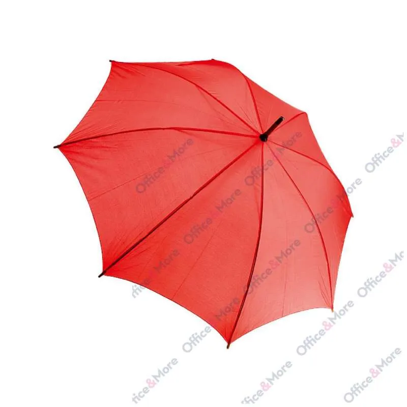 KIŠOBRAN 40.005.30 CRVENI CLASSIC 