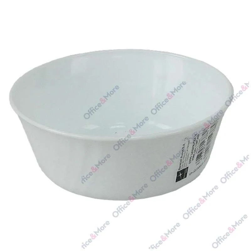 Bormioli Rocco činija Ebro 12cm pak6.- 238827 