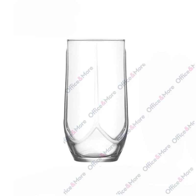 LAV čaše Aizano 25-40.5cl pak.6/1 AZN25 