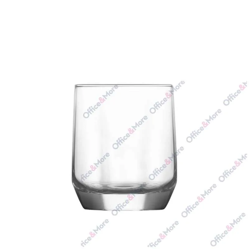 LAV čaše Diamond 15-31cl pak.6/1 DIA15 