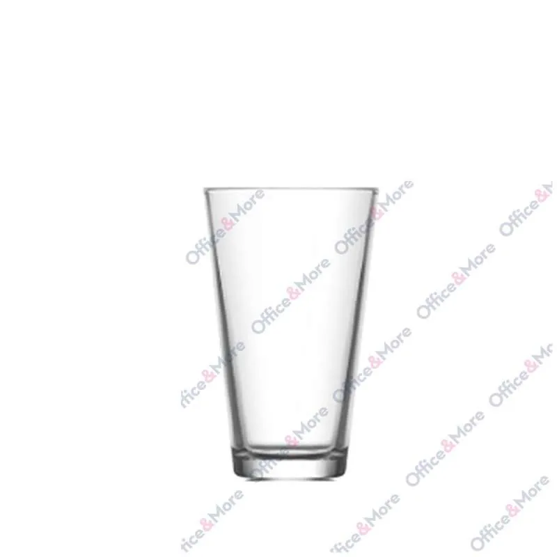 LAV čaše Hera 25-32cl pak.6/1 HER25 