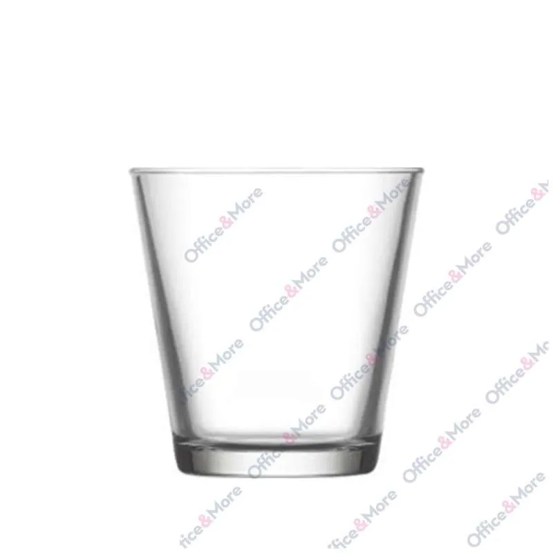 LAV čaše Hera 230-25cl pak.6/1 HER230 