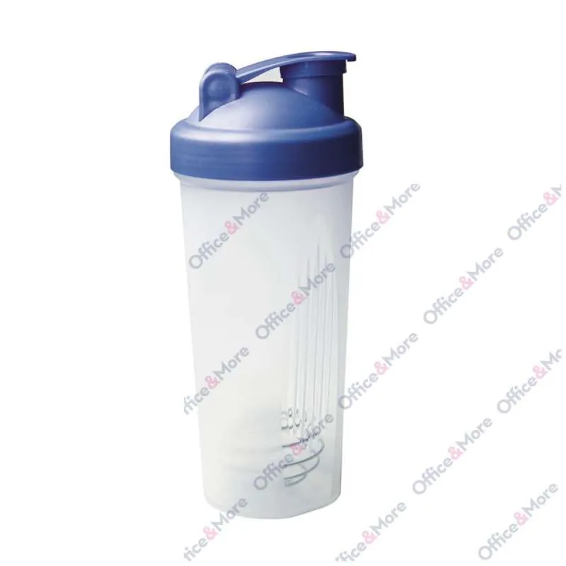 ŠEJKER 600 ML 2582 