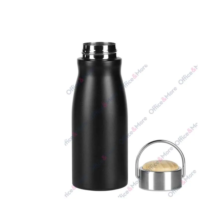 LAGOS TERMOS 360 ML crni 