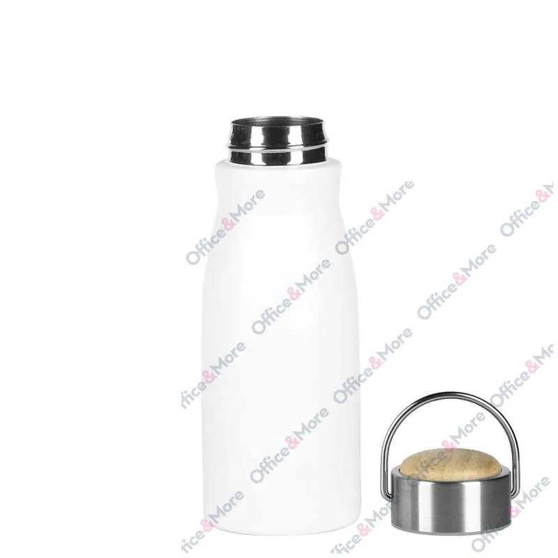 LAGOS TERMOS 360ML beli 