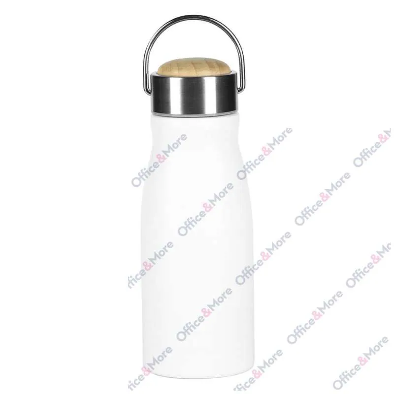 LAGOS TERMOS 360ML beli 