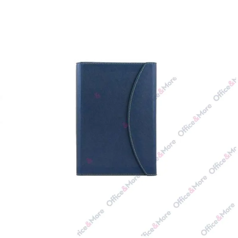 ROKOVNIK A5 TEGET SA MAGNET PREKLOPOM 101.826.54 