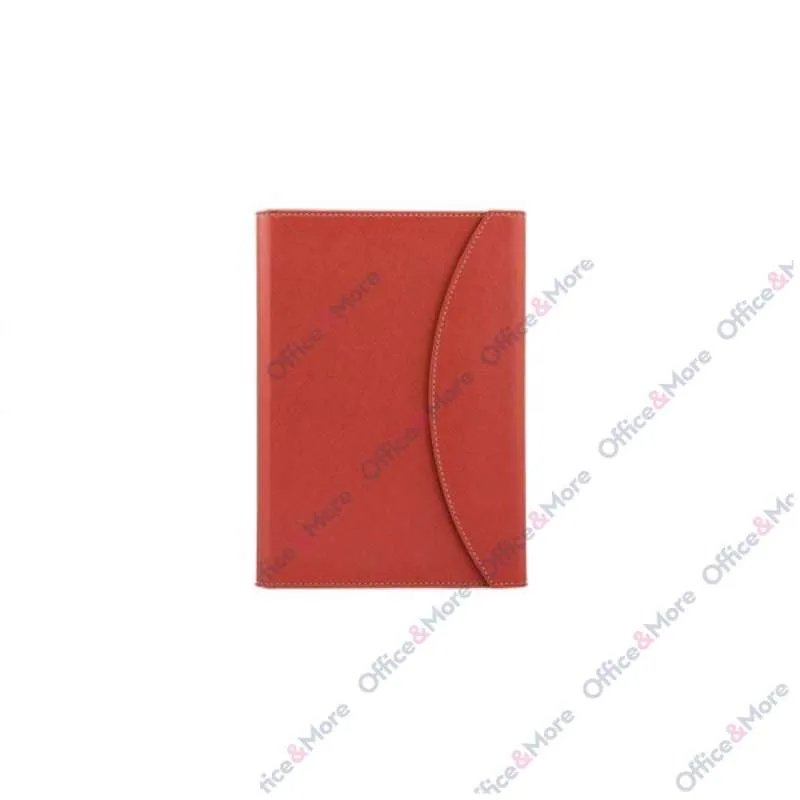 ROKOVNIK A5 BORDO SA MAGNET PREKLOPOM 101.826.24 