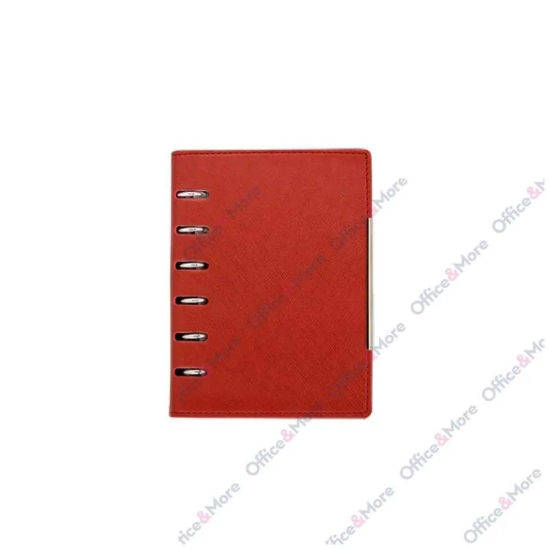 AGENDA SA MEHANIZMOM A6 BORDO  101.309.24 