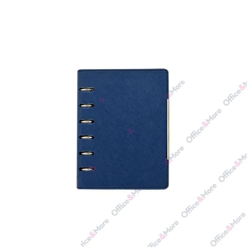 AGENDA SA MEHANIZMOM A6 TEGET 101.309.54 