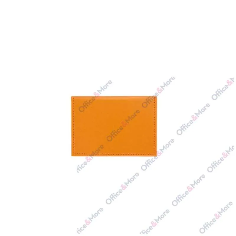 KORICA ZA DOKUMENTA ORANGE 101.404.16 