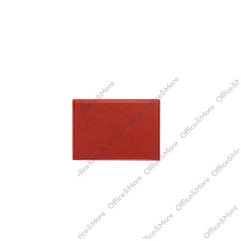 KORICA ZA DOKUMENTA BORDO 101.404.24 